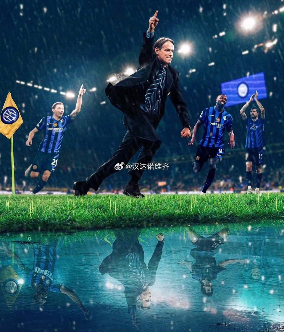 国际米兰强势瑞典,布鲁诺三分雨点燃全场的简单介绍 国际米兰强势瑞典,布鲁诺三分雨点燃全场的简单介绍