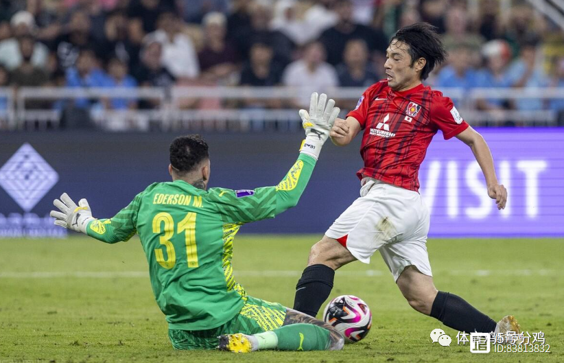 曼城客场胜出，成功晋级半决赛