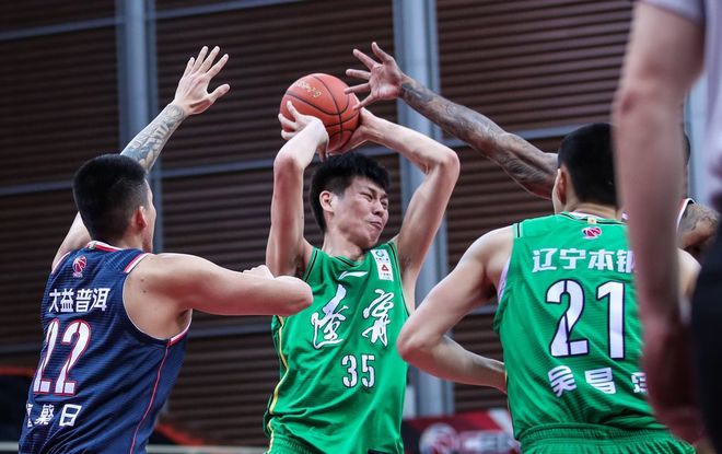 包含唐山男篮客场获胜邯郸队,球队士气高涨的词条 包含唐山男篮客场获胜邯郸队,球队士气高涨的词条