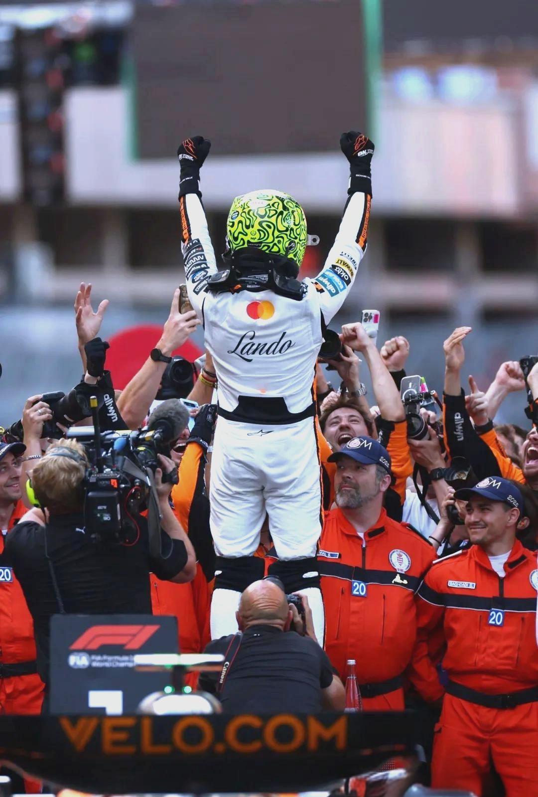 开云体育app-日本田径选手创造新纪录，完美演绎速度与激情的简单介绍