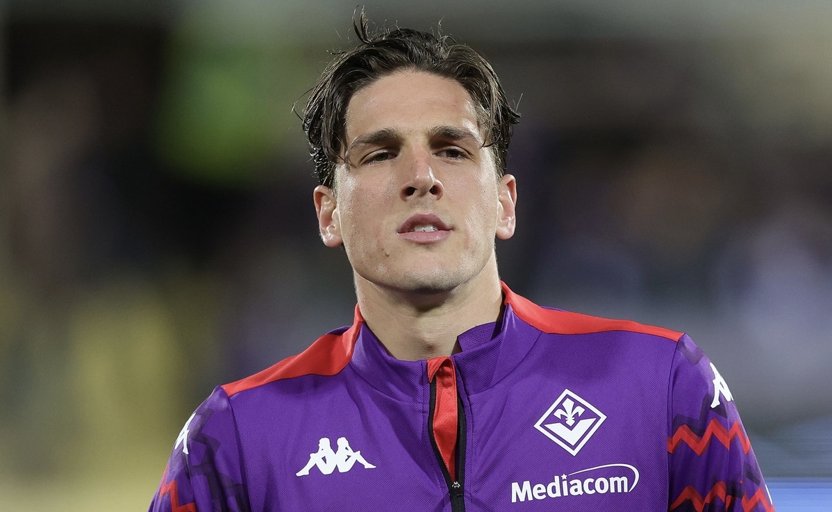 开云体育app-包含佛罗伦萨主场大胜，保持不败的词条