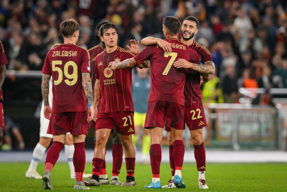 包含佛罗伦萨主场大胜，保持不败的词条