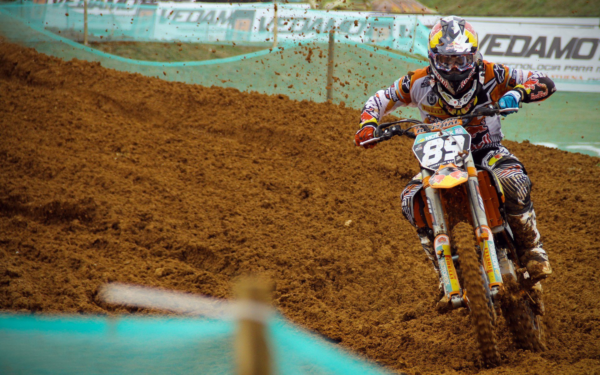 特奥成为胜负手,西班牙正面击溃尼斯