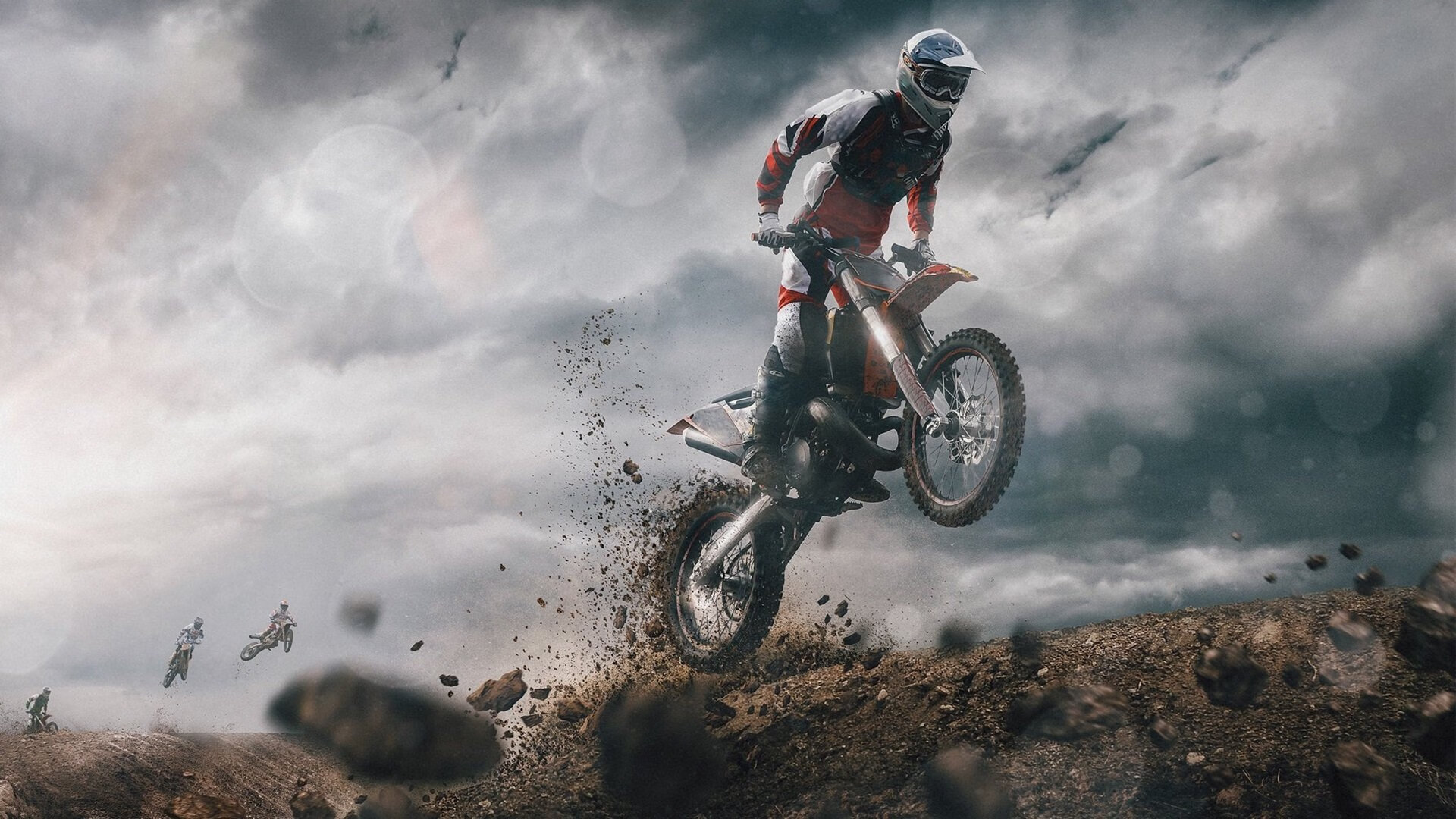 火力全开!拜仁式压制击溃南美劲旅,拉亚一夫当关定乾坤