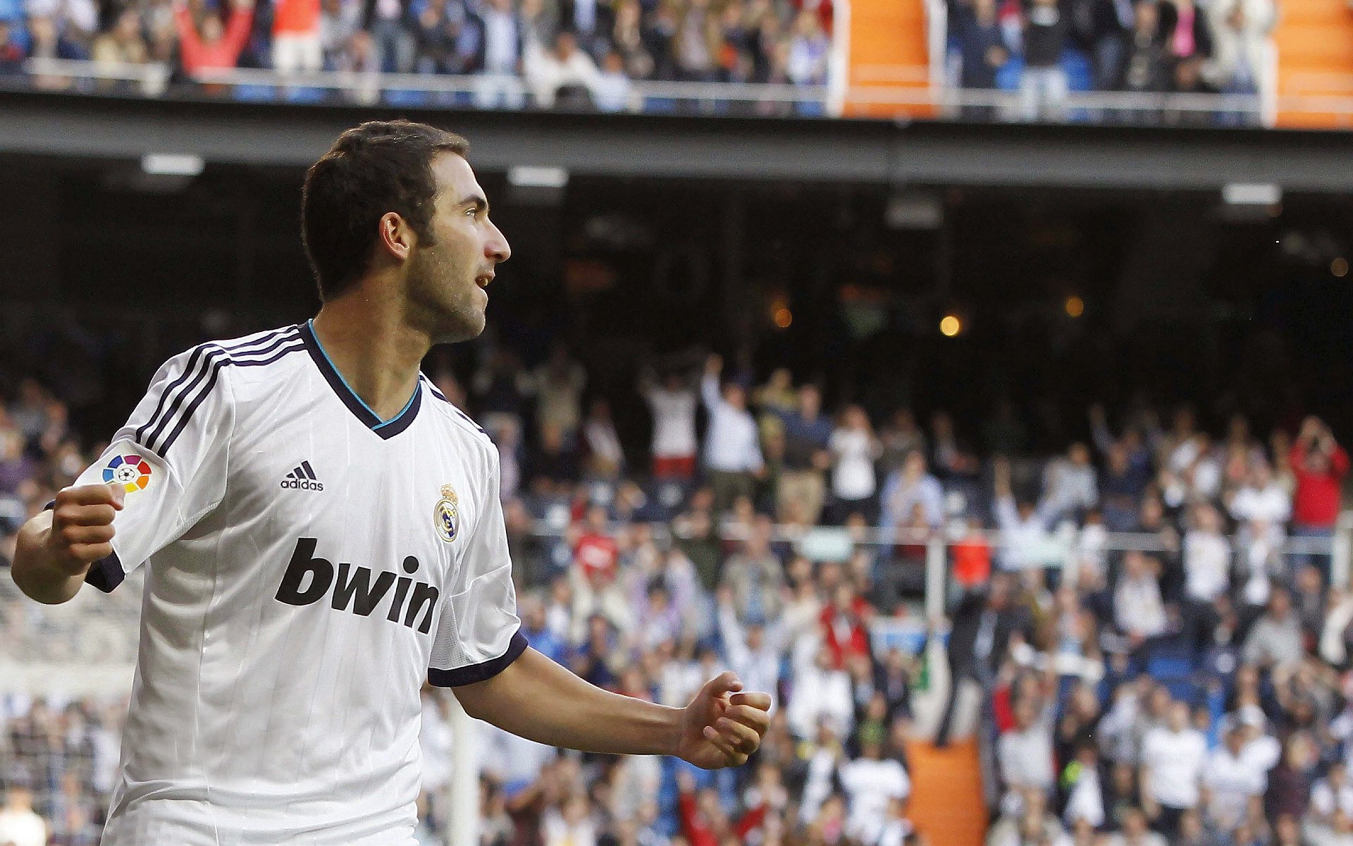 当紫金军团遇见辽篮，爱德华兹的跨时空统治力