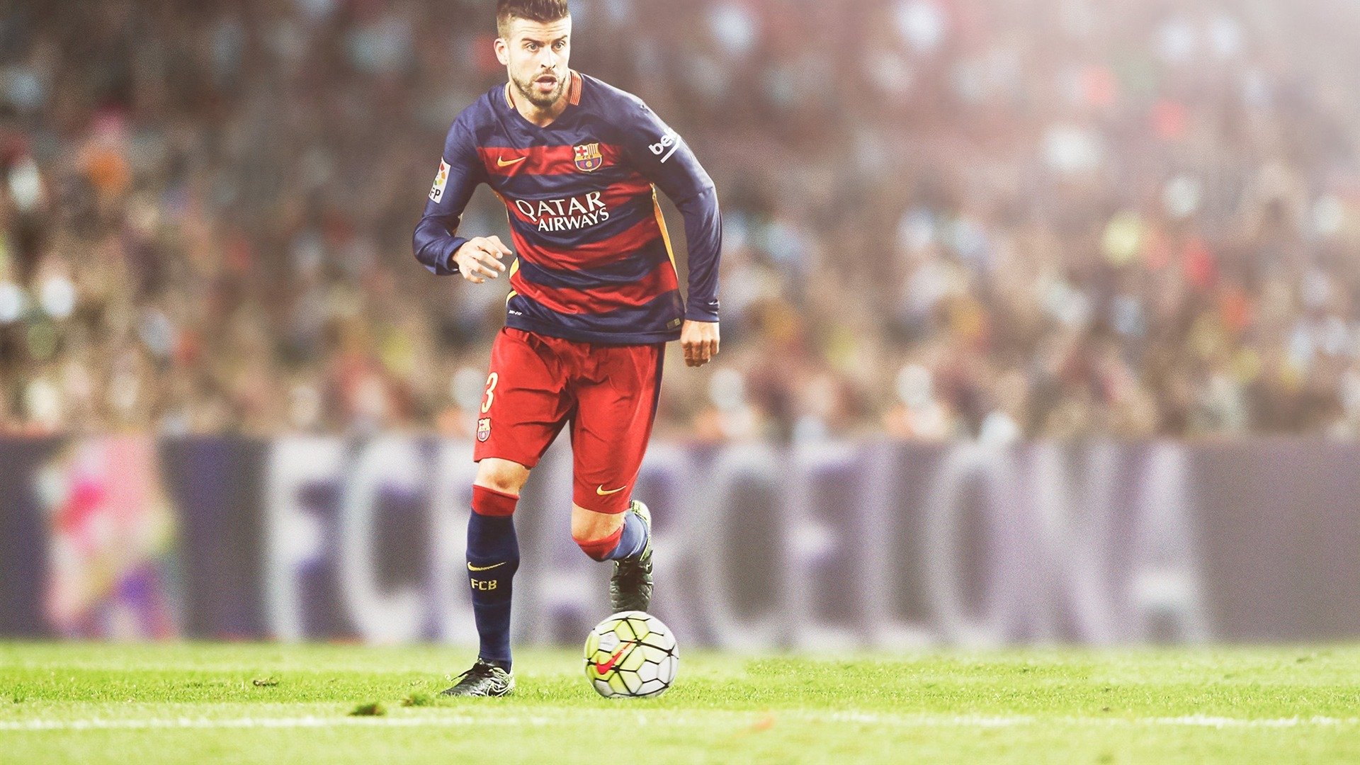 世界排名争夺战之夜，凯恩关键进球定乾坤