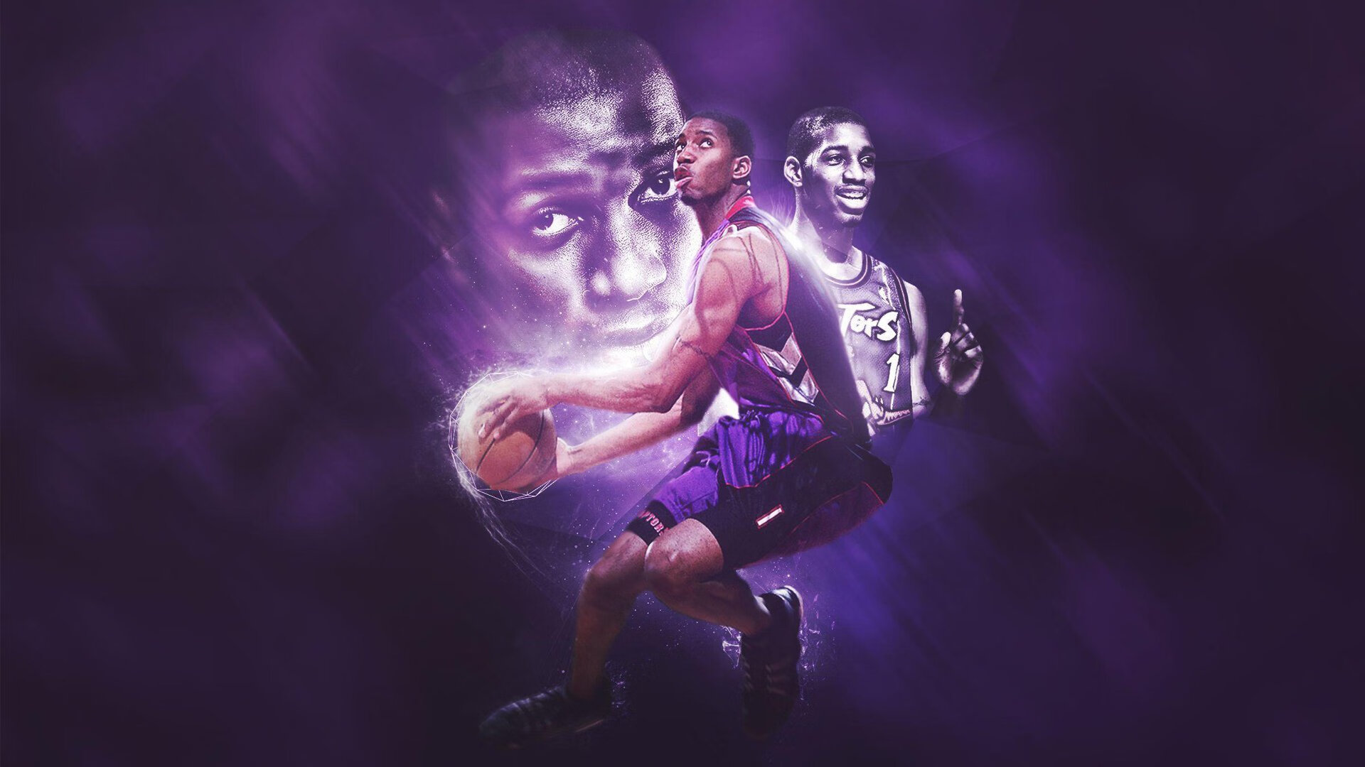 世界排名争夺战之夜，凯恩关键进球定乾坤