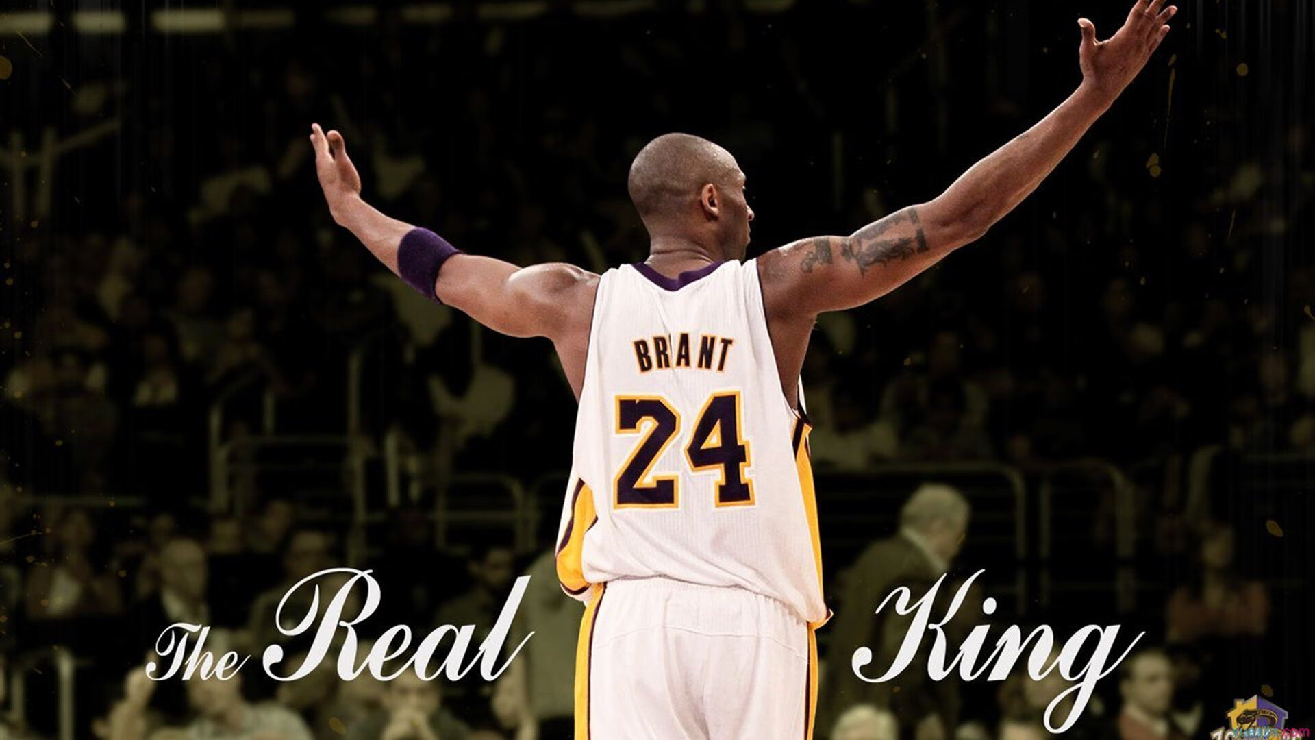 世界杯之夜，黄喜灿的生涯巅峰