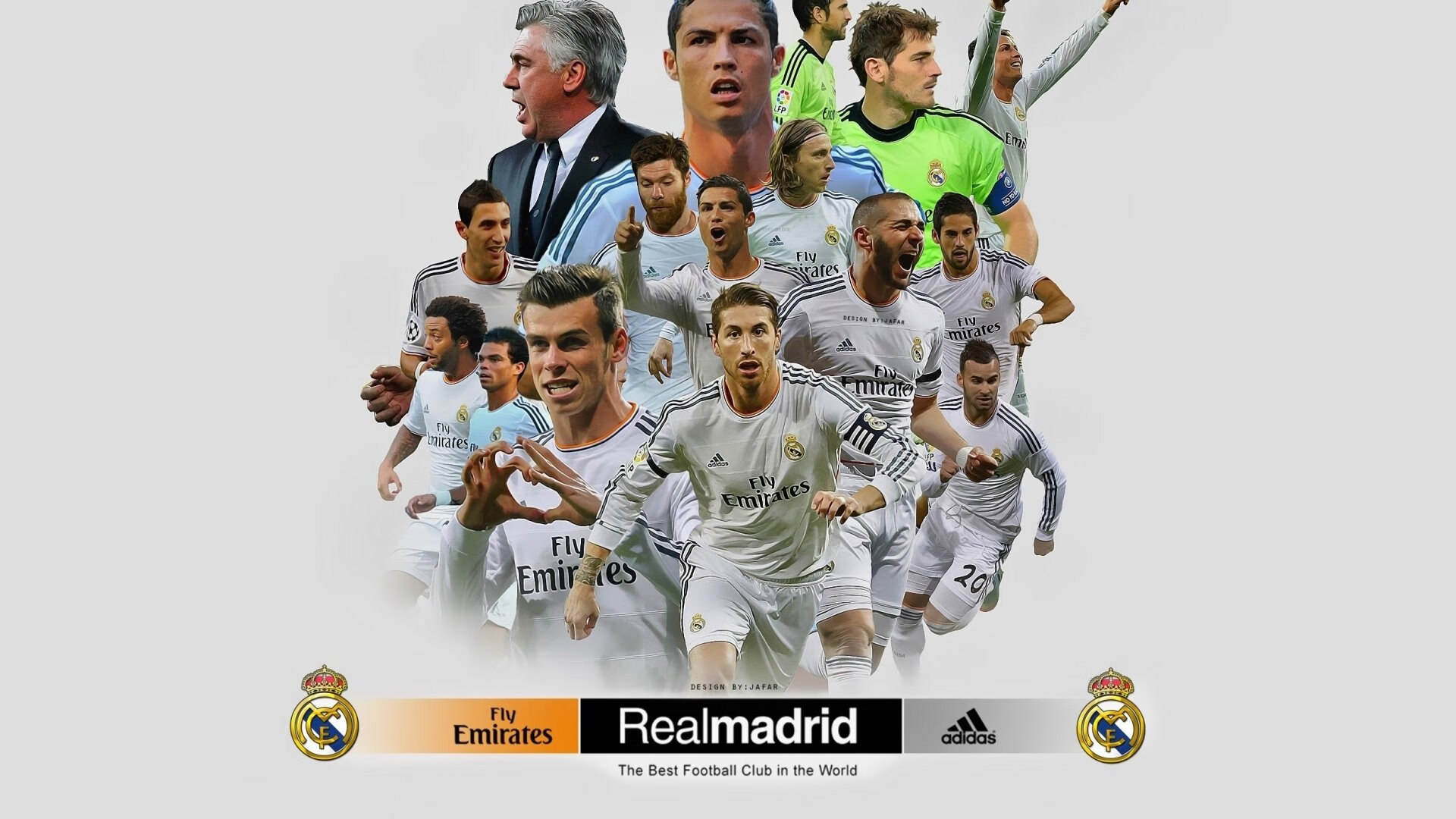 范弗利特之夜,当平凡在季后赛的聚光灯下燃烧