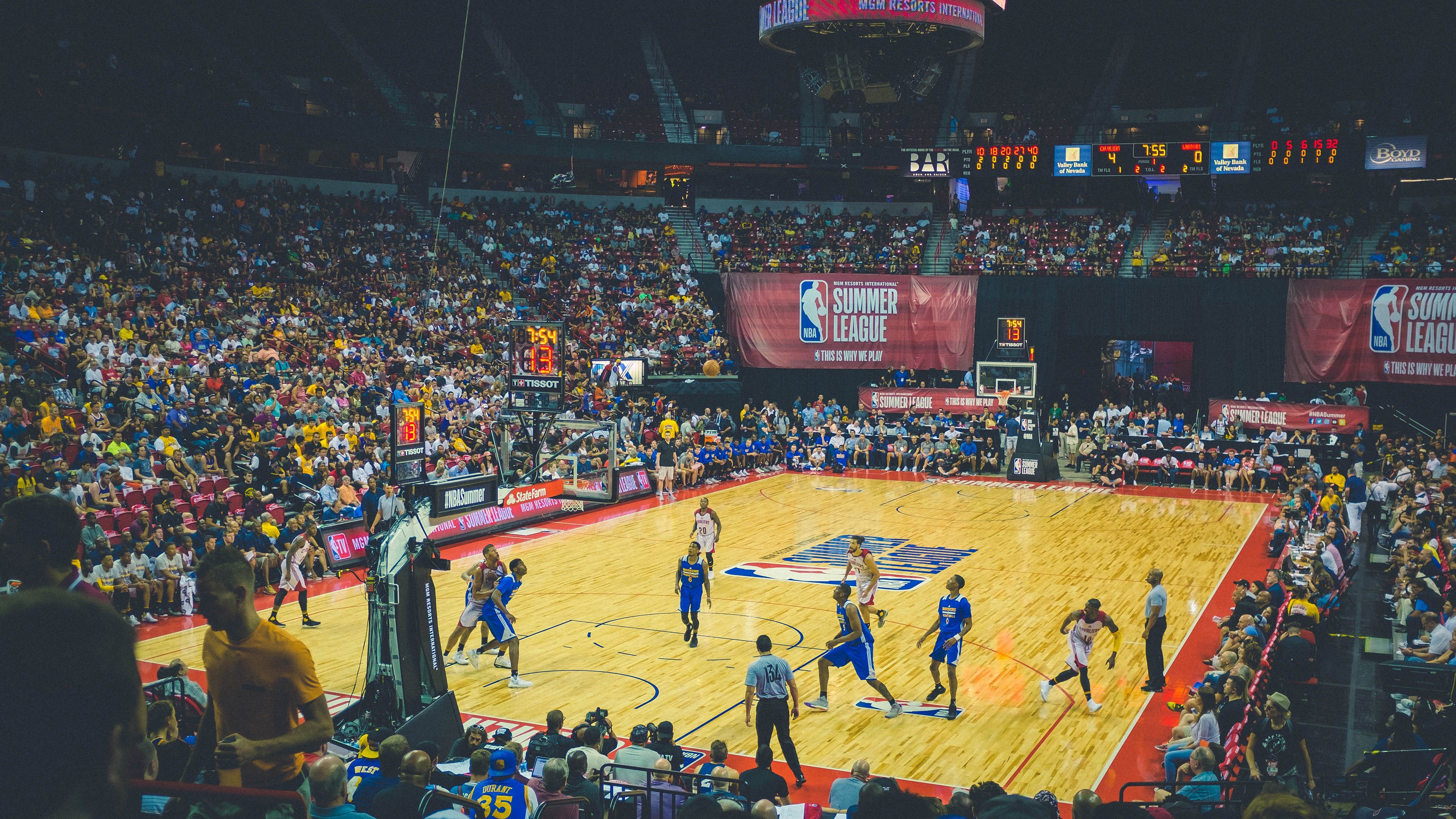 双线传奇，恩比德奥运接管与凯尔特人绝杀时刻的胜利交响