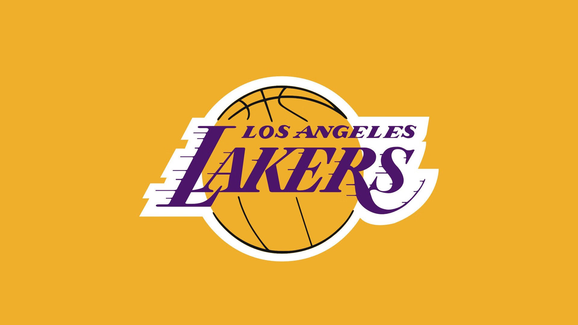 从密西西比河到珠江畔，小贾伦的稳定法则与鹈鹕队的降维打击