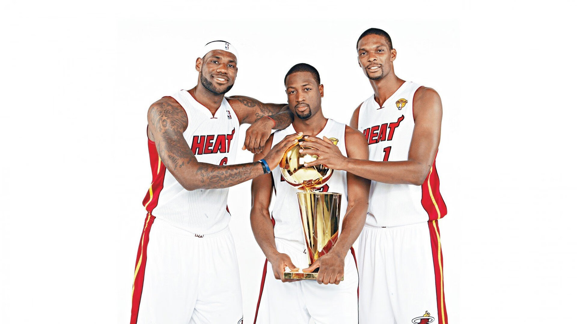 东决关键战焦点战，克罗地亚力克利物浦，欧洲篮球与足球的跨界共鸣