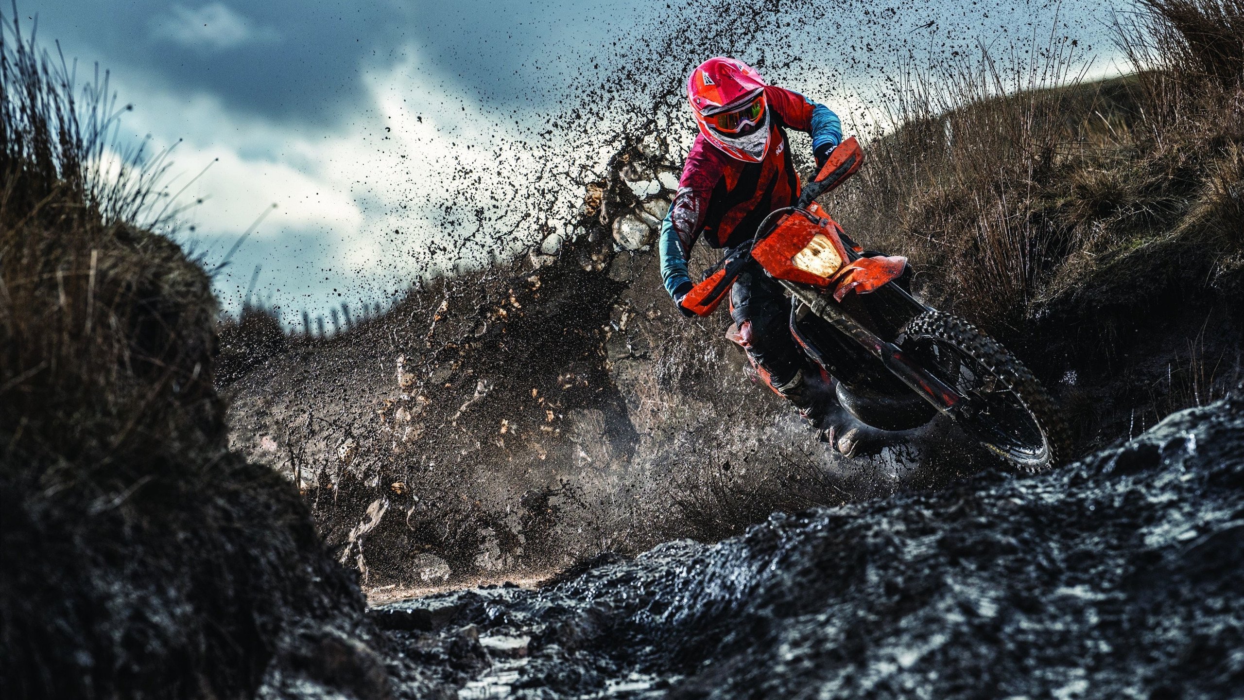 拉梅洛惊艳四座,勇士单节拉开深圳队,一场天赋与战术的华丽交响