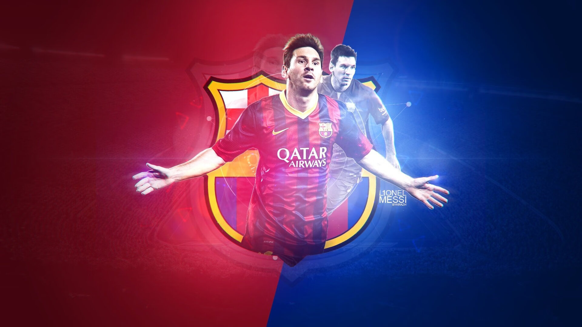 开云体育登录-骑士轻取爵士，利拉德在西决生死战接管比赛