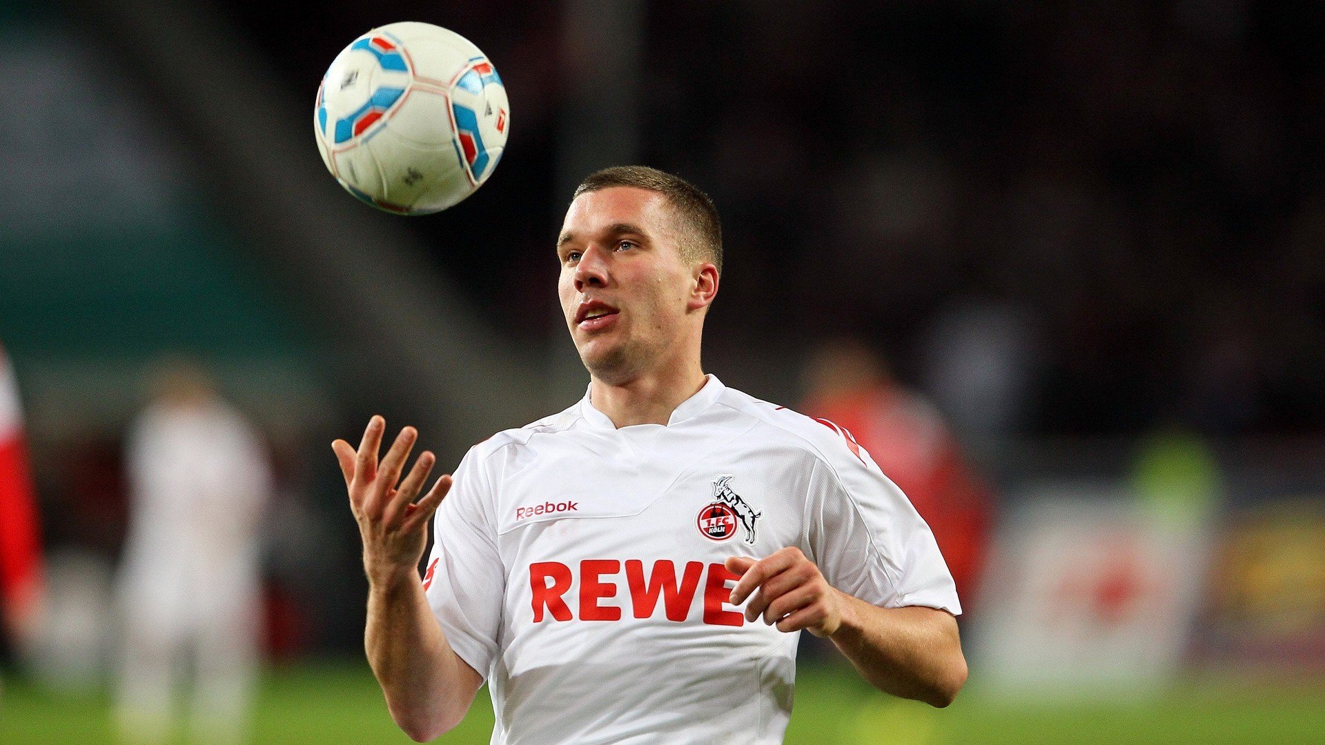 北欧铁骑遭遇沙漠之狐，马丁内利焦点战破茧成蝶