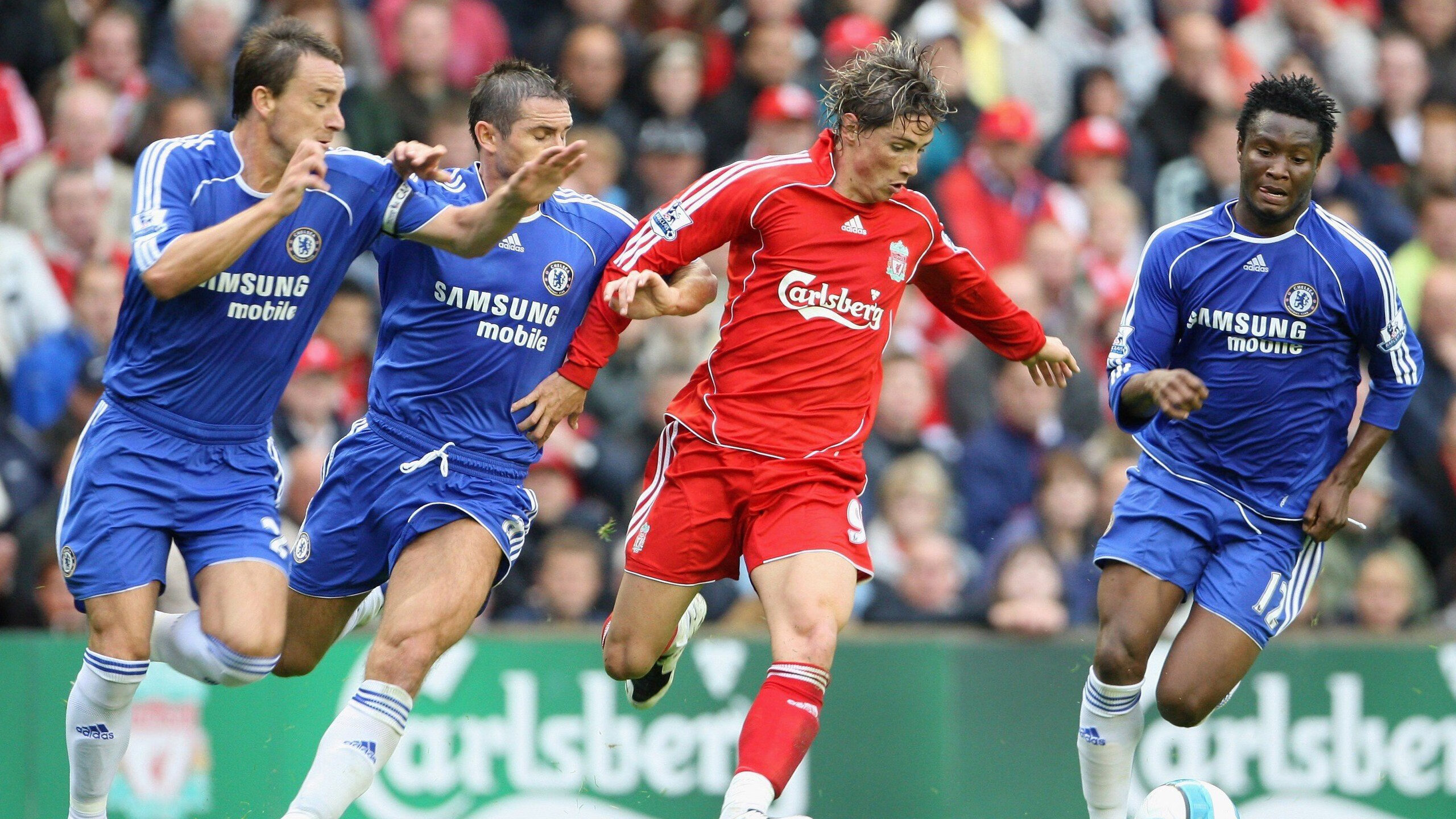 布鲁诺的东方远征，当加拿大篮球叩响中国大门