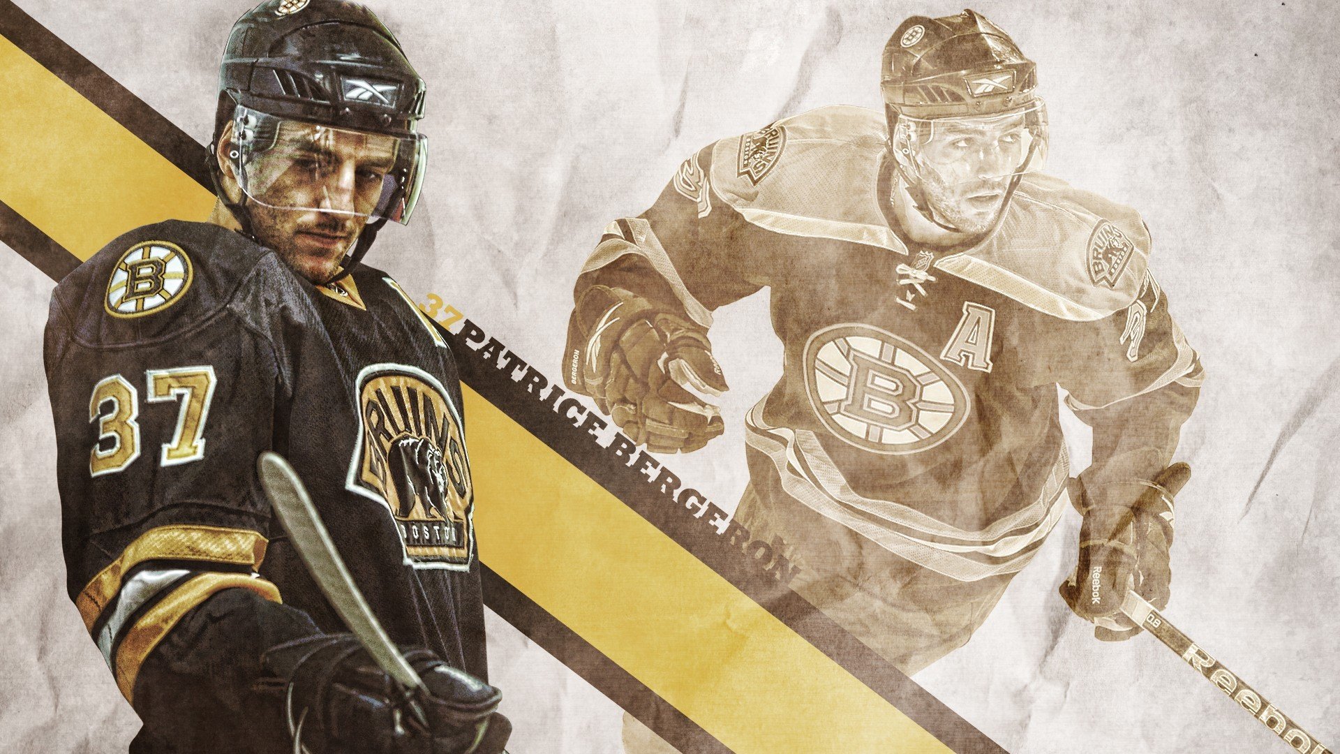 李刚仁一剑封喉,奥地利爆冷尼斯的战术革命