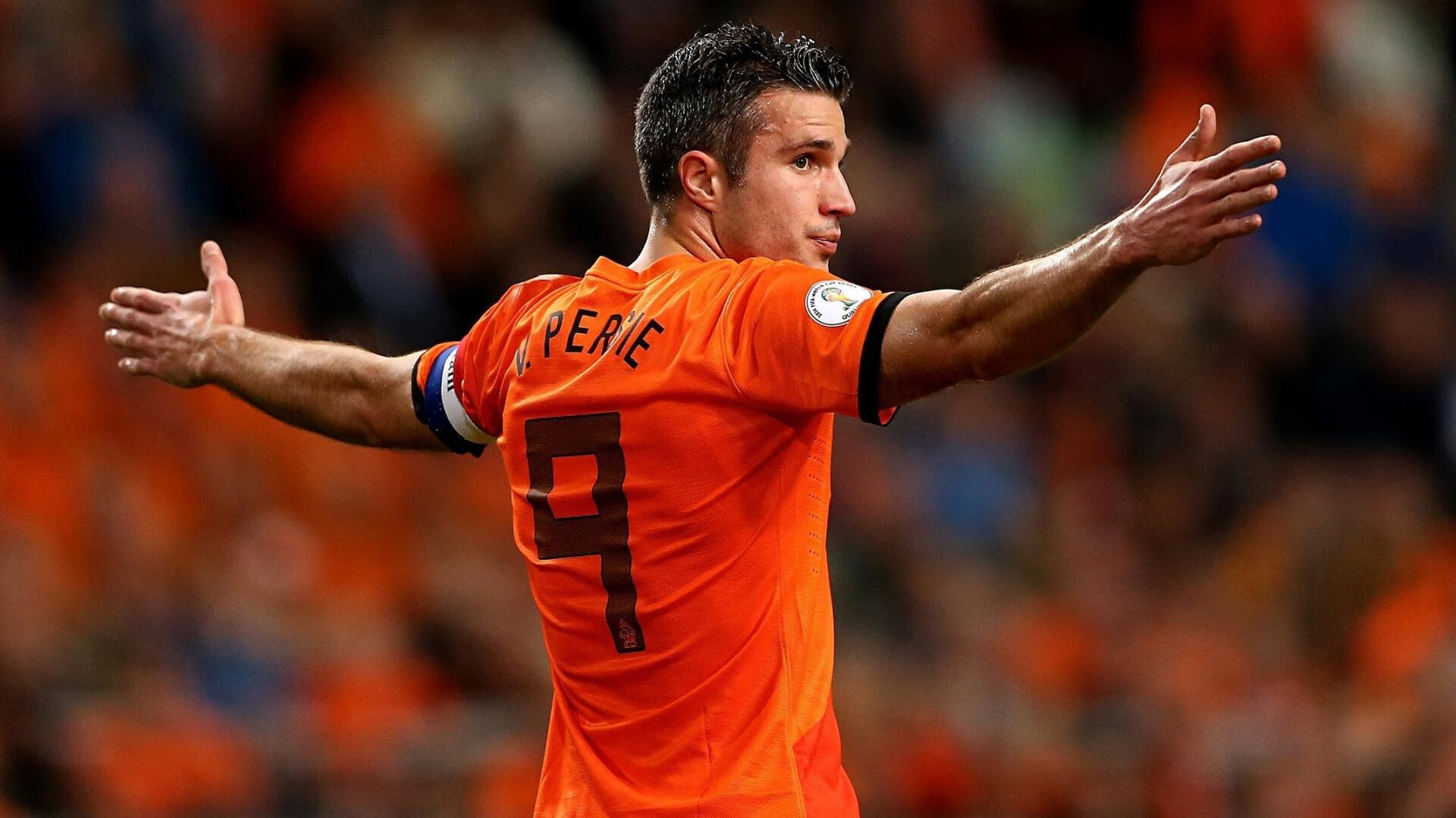 莱奥的觉醒，阿根廷决胜局带走法国，一场定义时代的个人表演