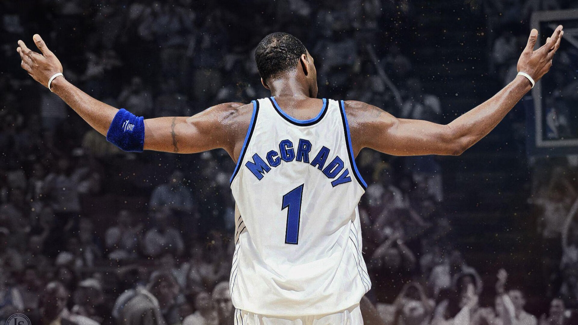 牙买加闪电击穿德国战车，皮克在排名争夺战中接管比赛