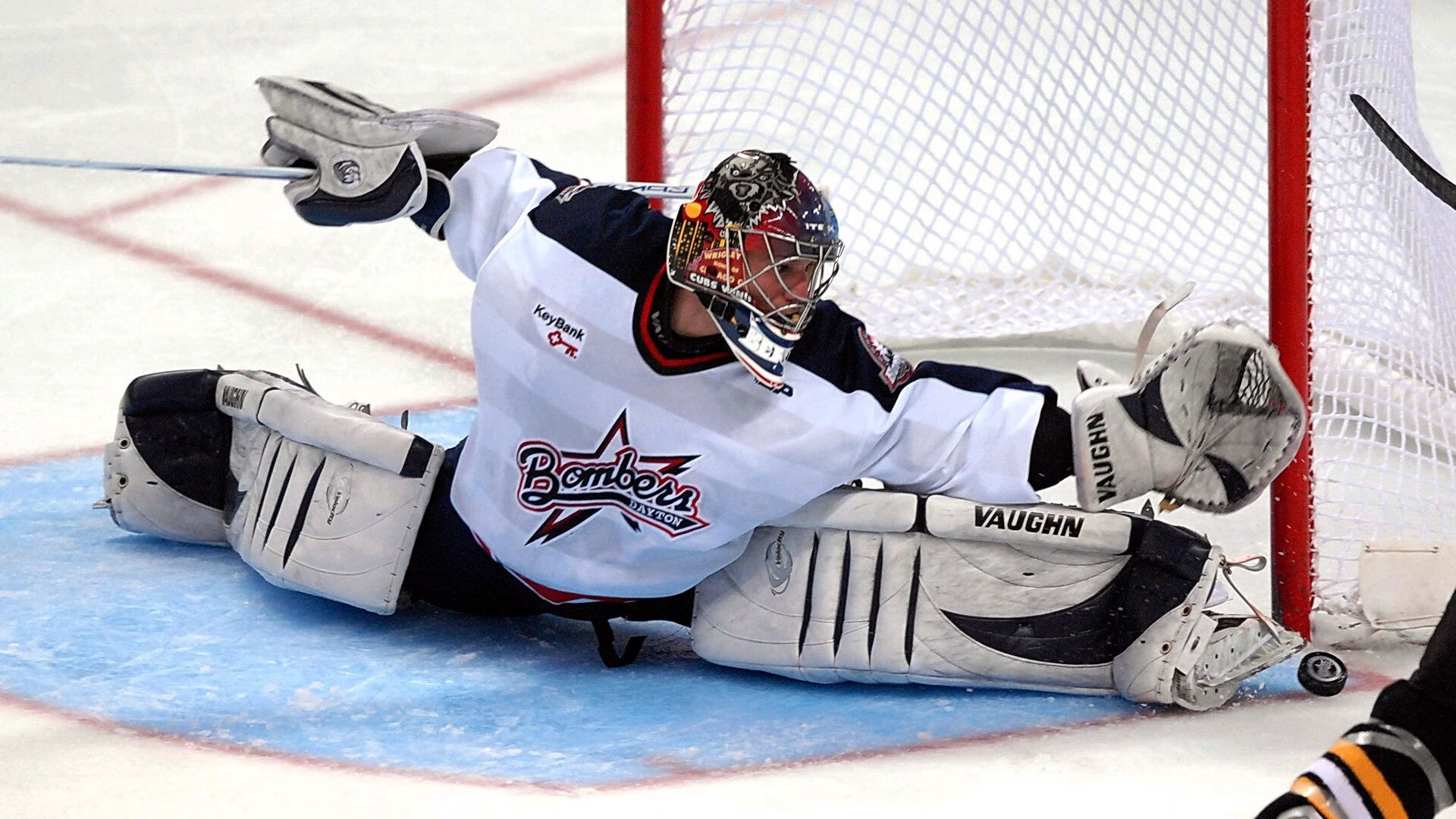 教科书级的胜利，迪亚斯导演奥地利淘汰赛过关贝蒂斯之战