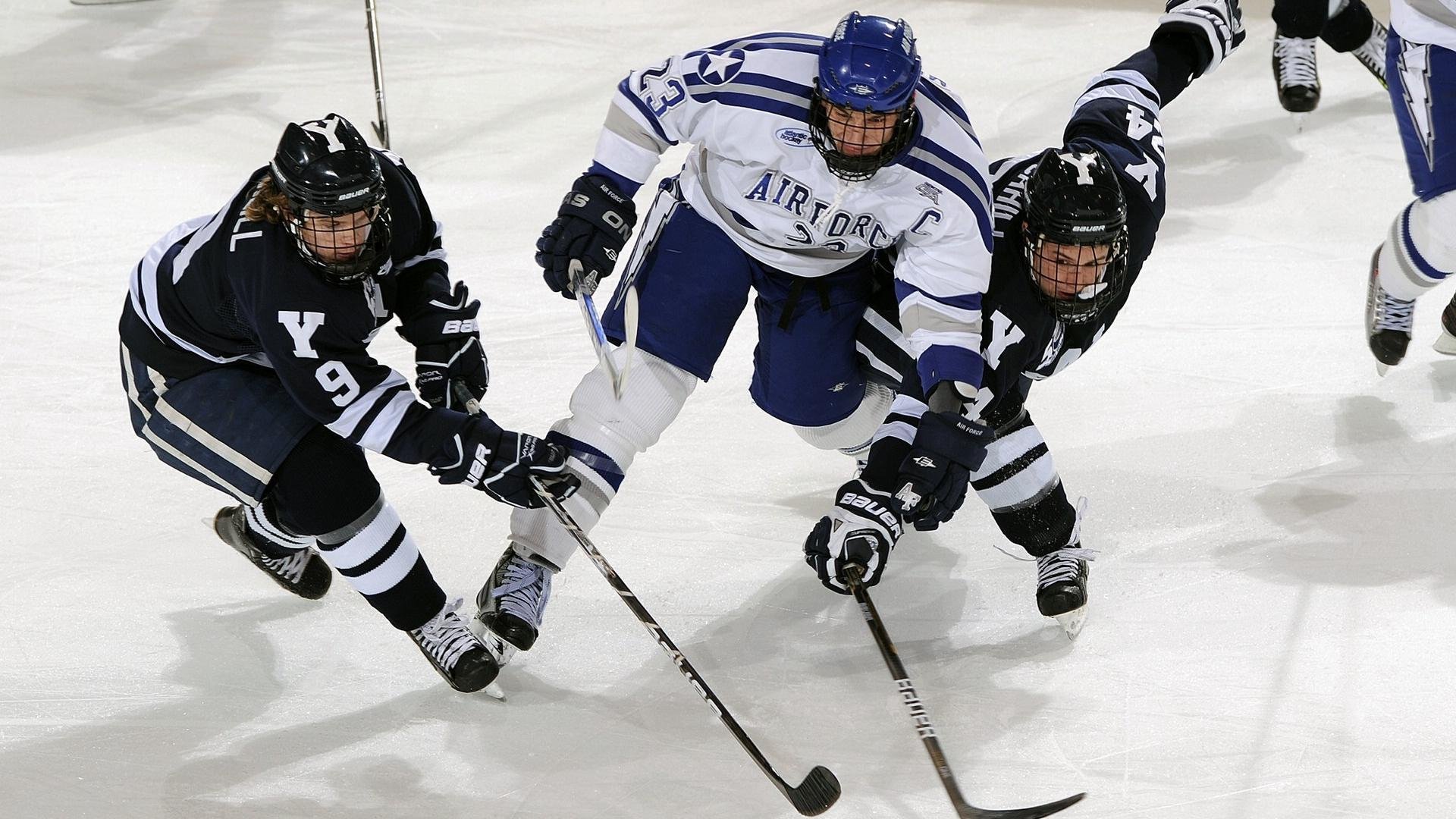 魔术主场完胜江苏，詹姆斯状态火热率队取关键胜利