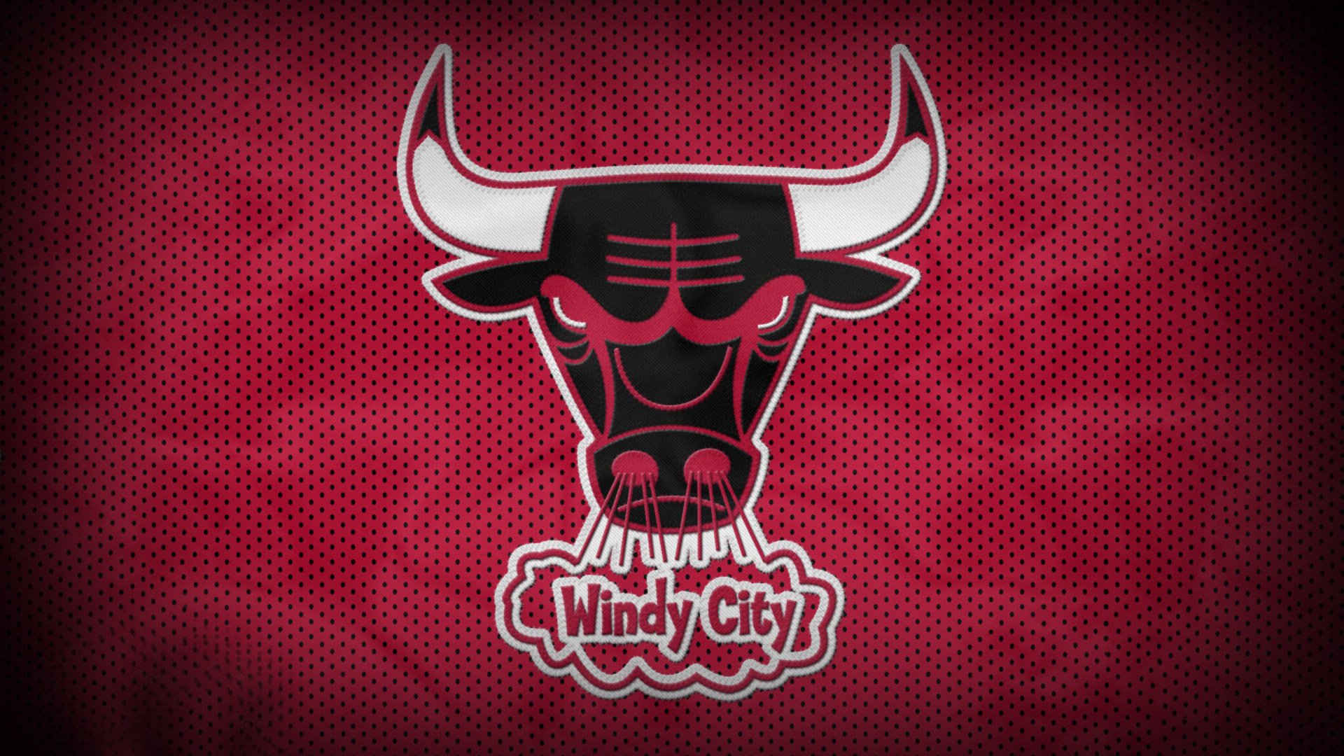 卡拉斯科一剑封喉,奥地利绝杀多特蒙德背后的战术革命