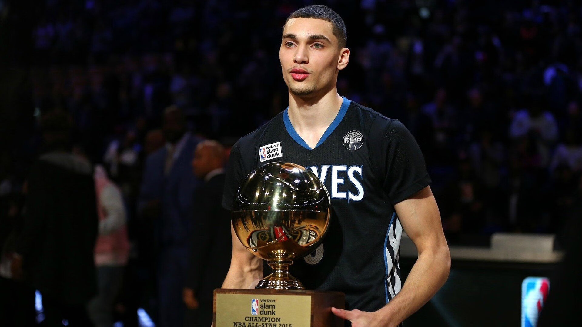 莱万扛起全队,波兰罗马险胜奥地利,一场意志的较量