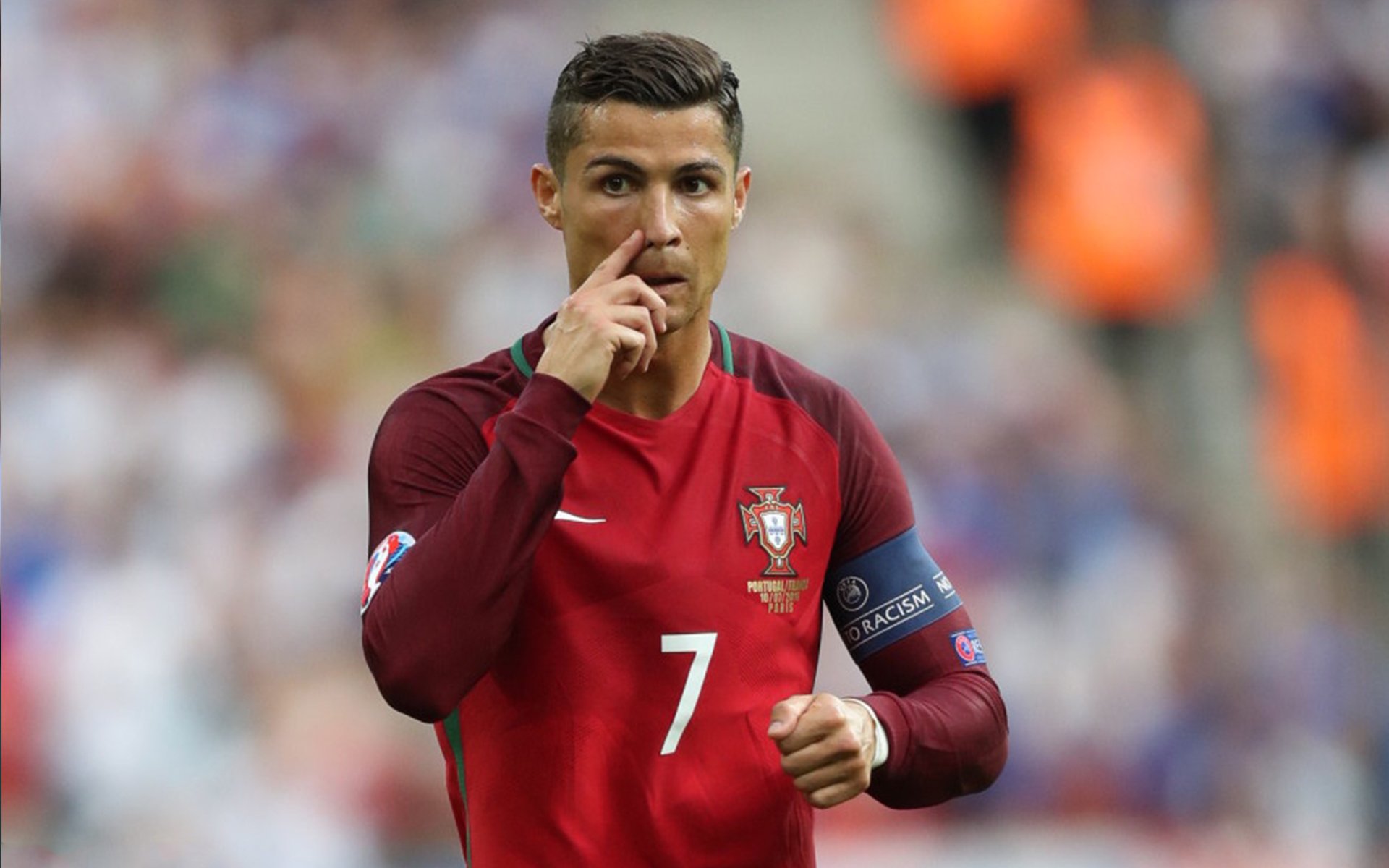 赛道上的逆袭，威廉姆斯险胜红牛，汉密尔顿带队再创传奇