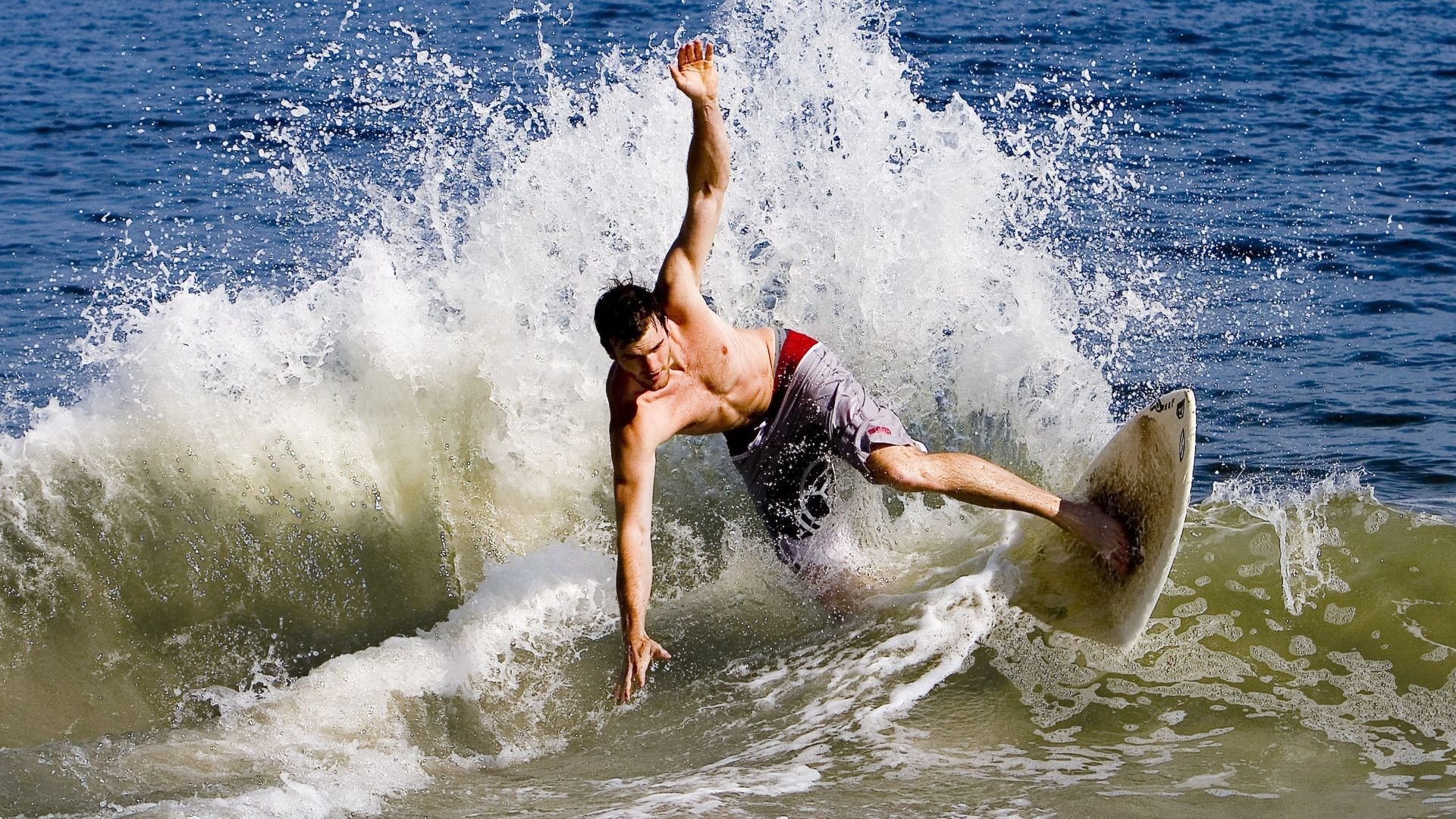 从墨尔本到巴黎,鲁德扛起全队,澳网横扫法网背后的北欧崛起