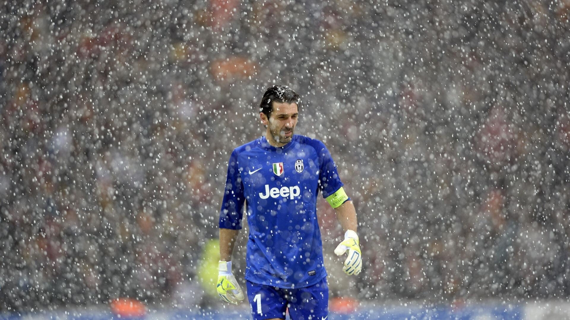 开云体育下载-塞内加尔鏖战丹麦，德布劳内统治全场，一场不属于他的胜利