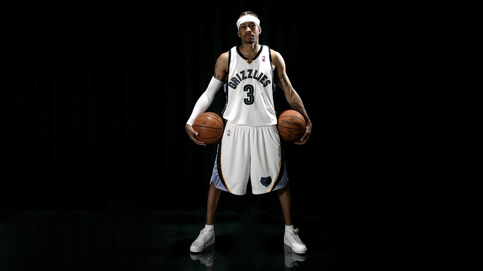 双重奏鸣，西班牙战术险胜切尔西，哈兰德破纪录书写新时代