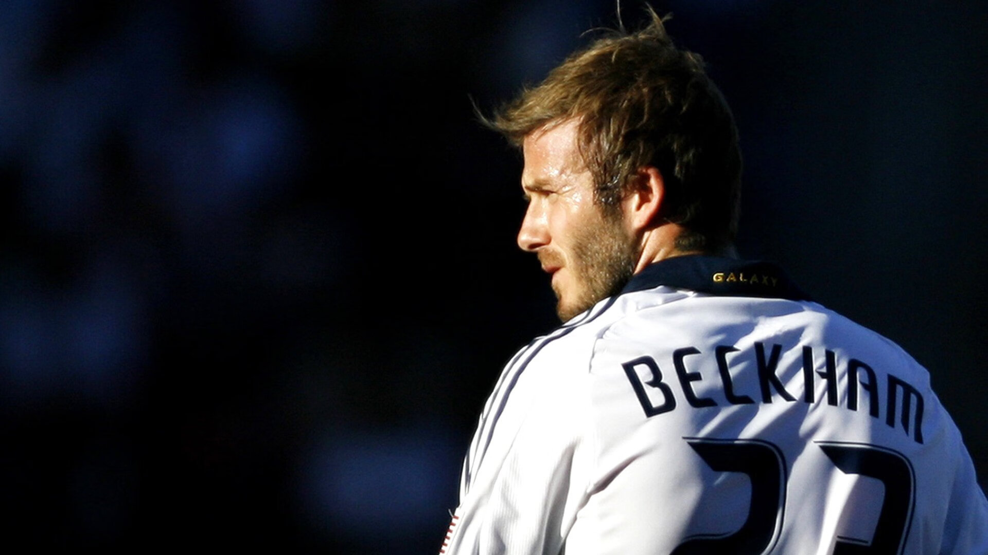 黄黑风暴席卷北非，德意志之魂在穆勒的火焰中重燃