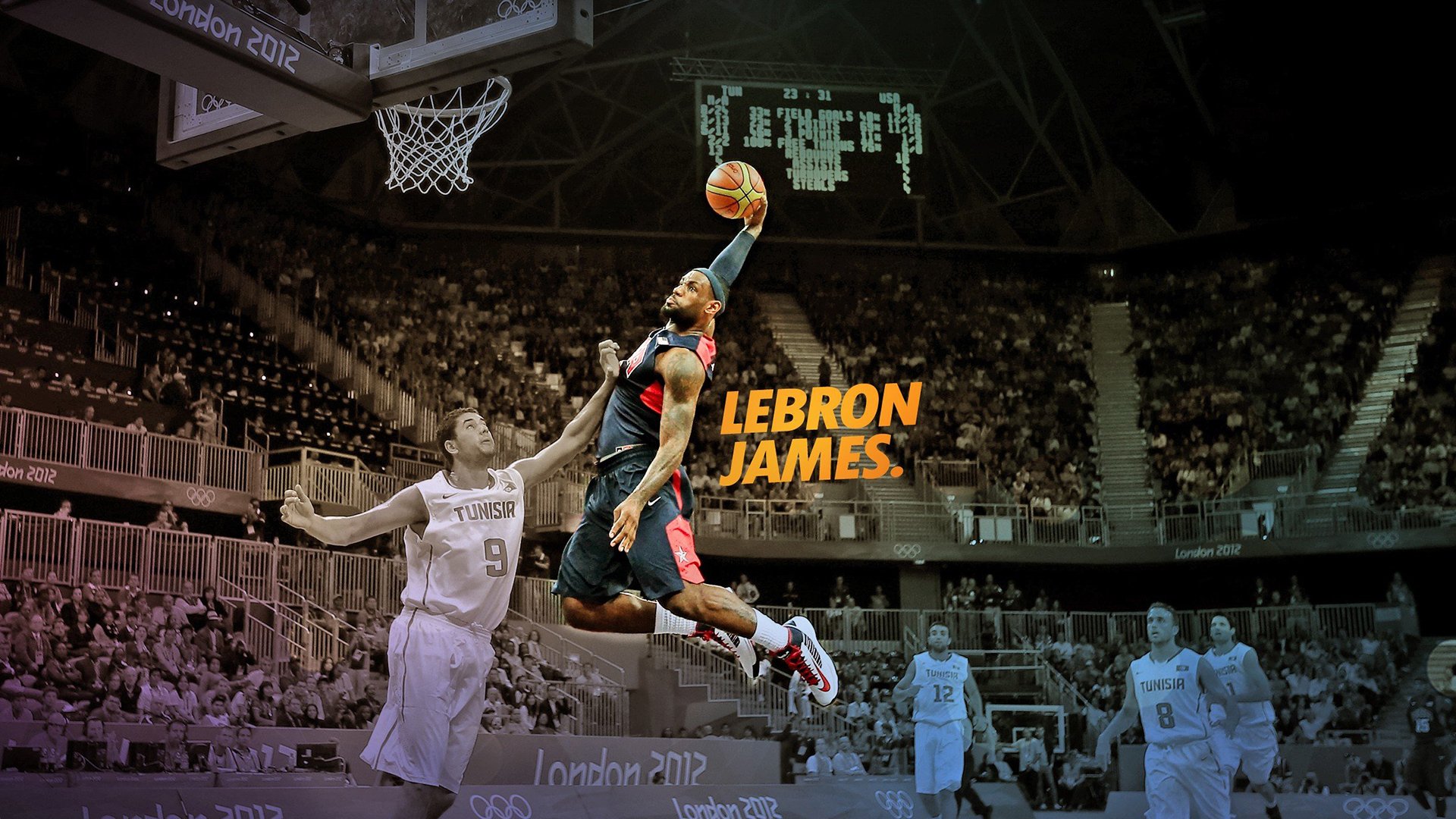 从绿茵场到乒乓台，德国战车的碾压与樊振东的孤勇