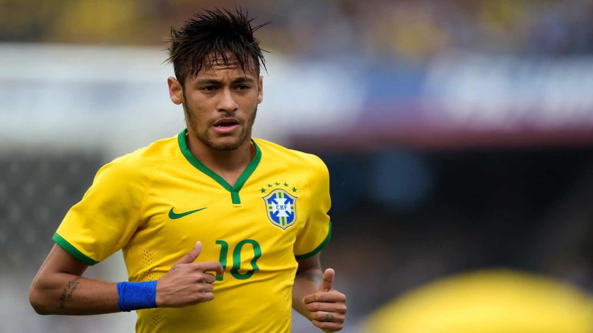 从联合杯到美网，辛纳的翻盘密码与惊艳世界的必然