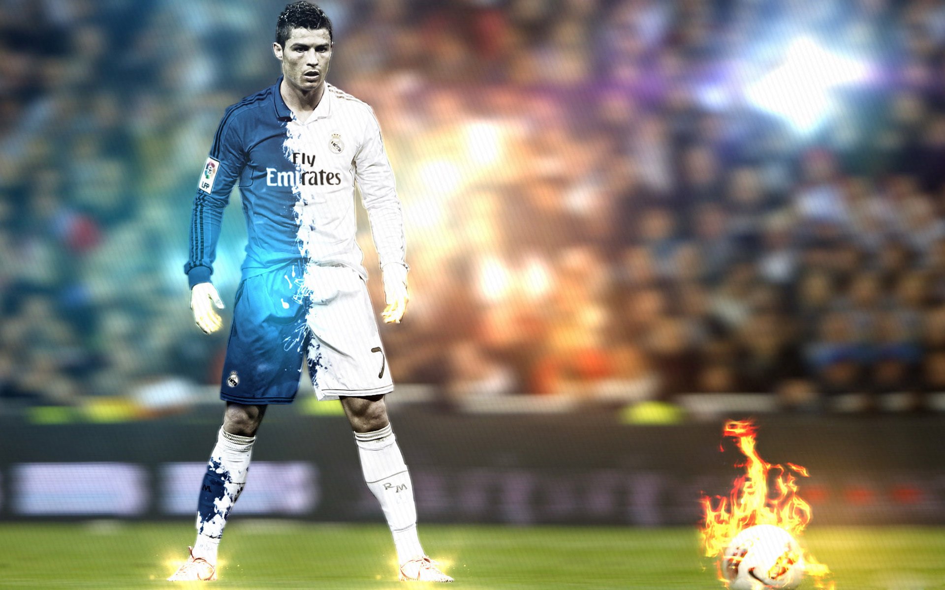 赛道上的唯一性，威廉姆斯的精准一击与诺里斯的决定性瞬间