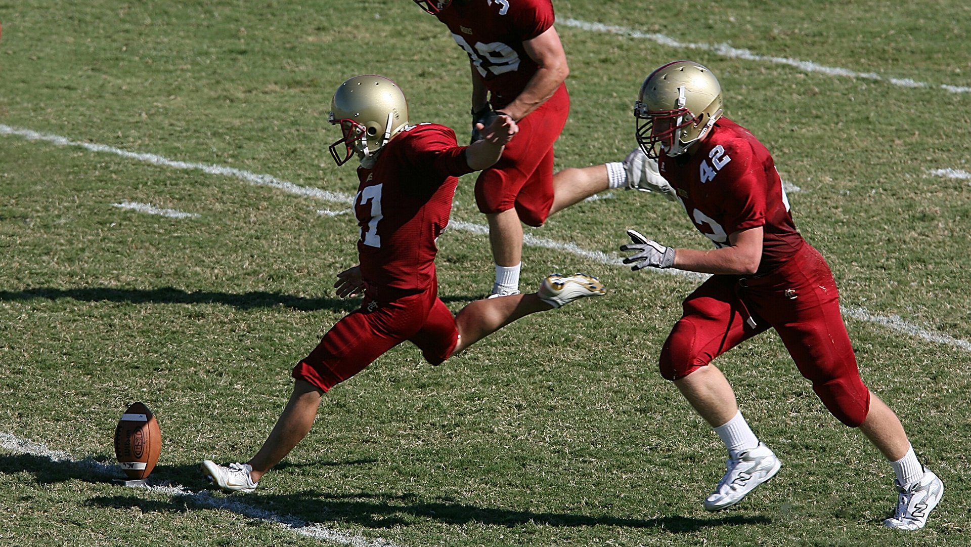 永不熄灭的德意志意志，王皓关键制胜，德国队史诗翻盘法国队