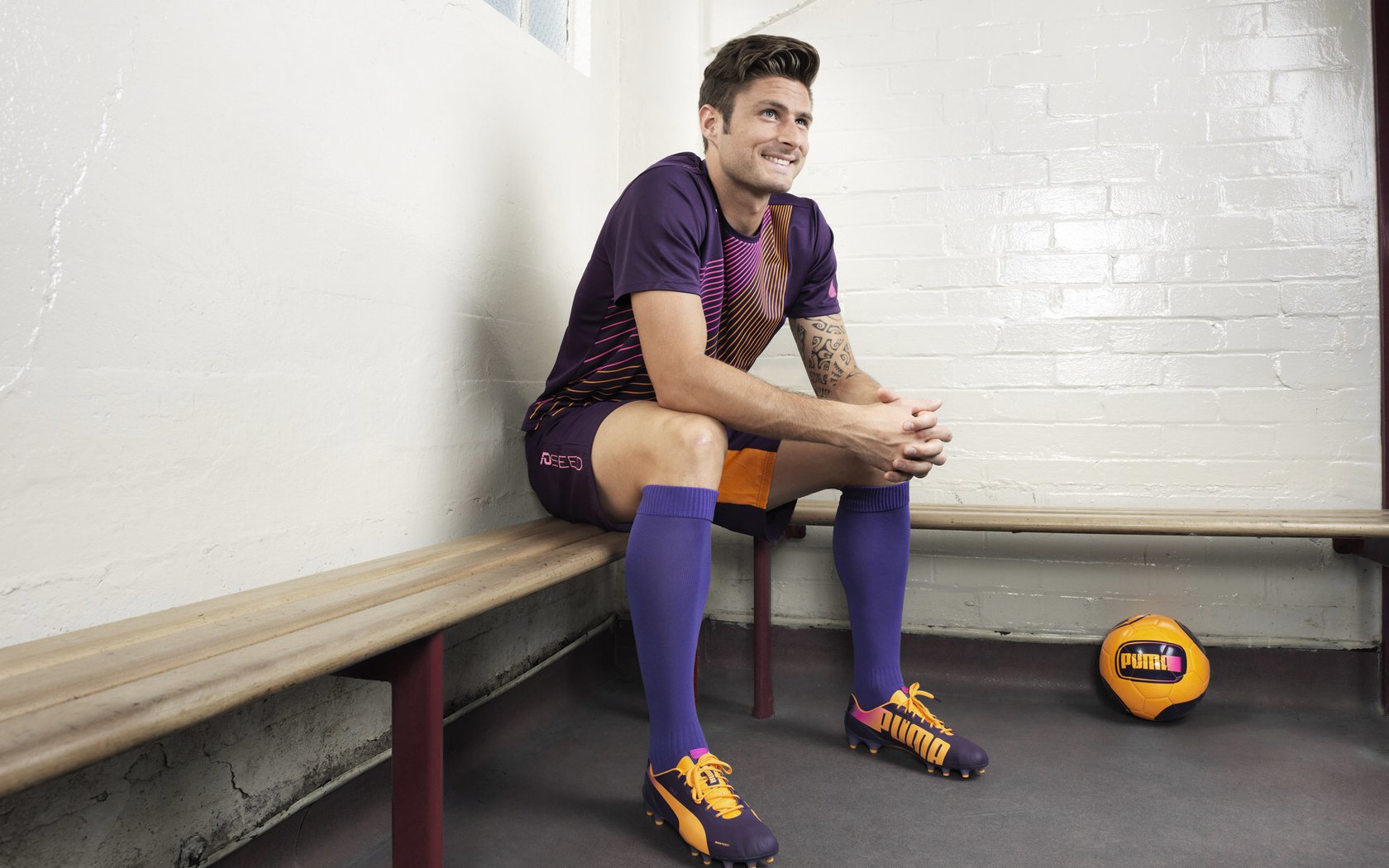 赛道上的风暴，红牛逆转法拉利，诺里斯闪耀全场