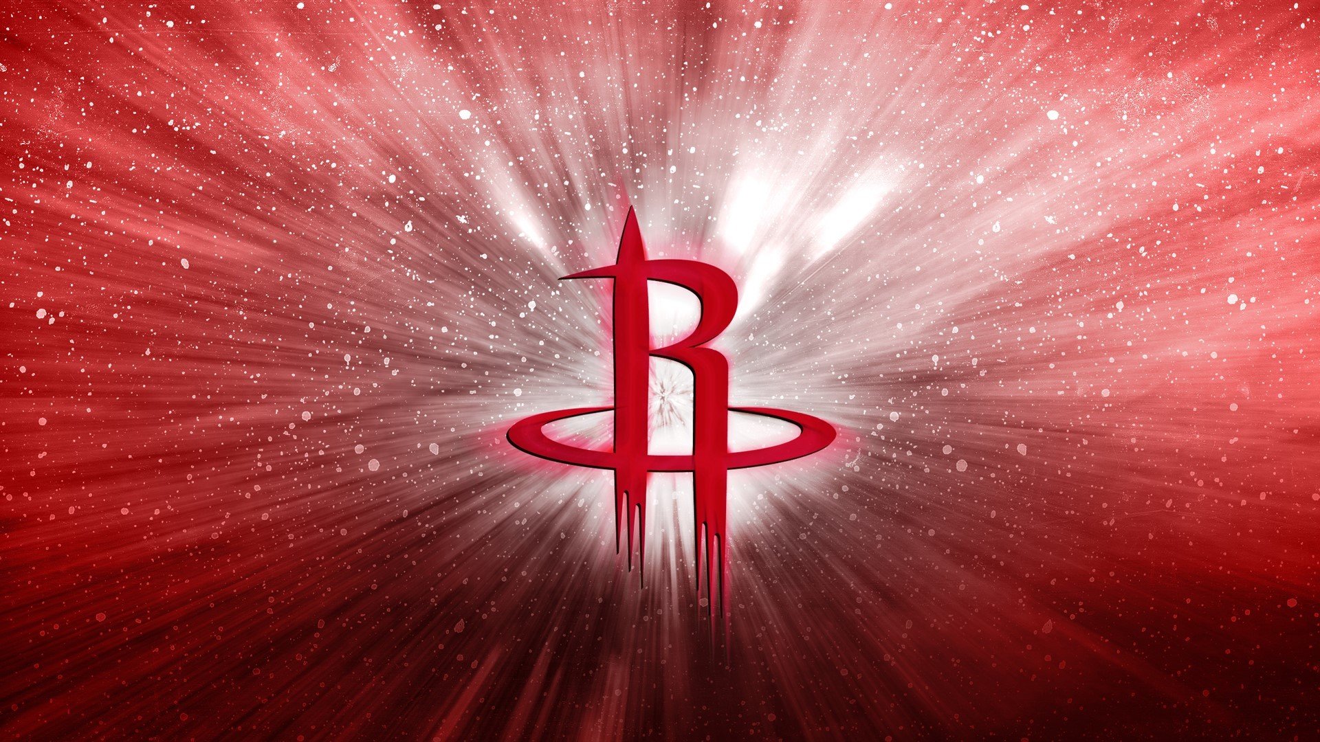 孤星闪耀,德容的独舞之夜,哥伦比亚如何在2026世界杯八分之一决赛中险胜克罗地亚