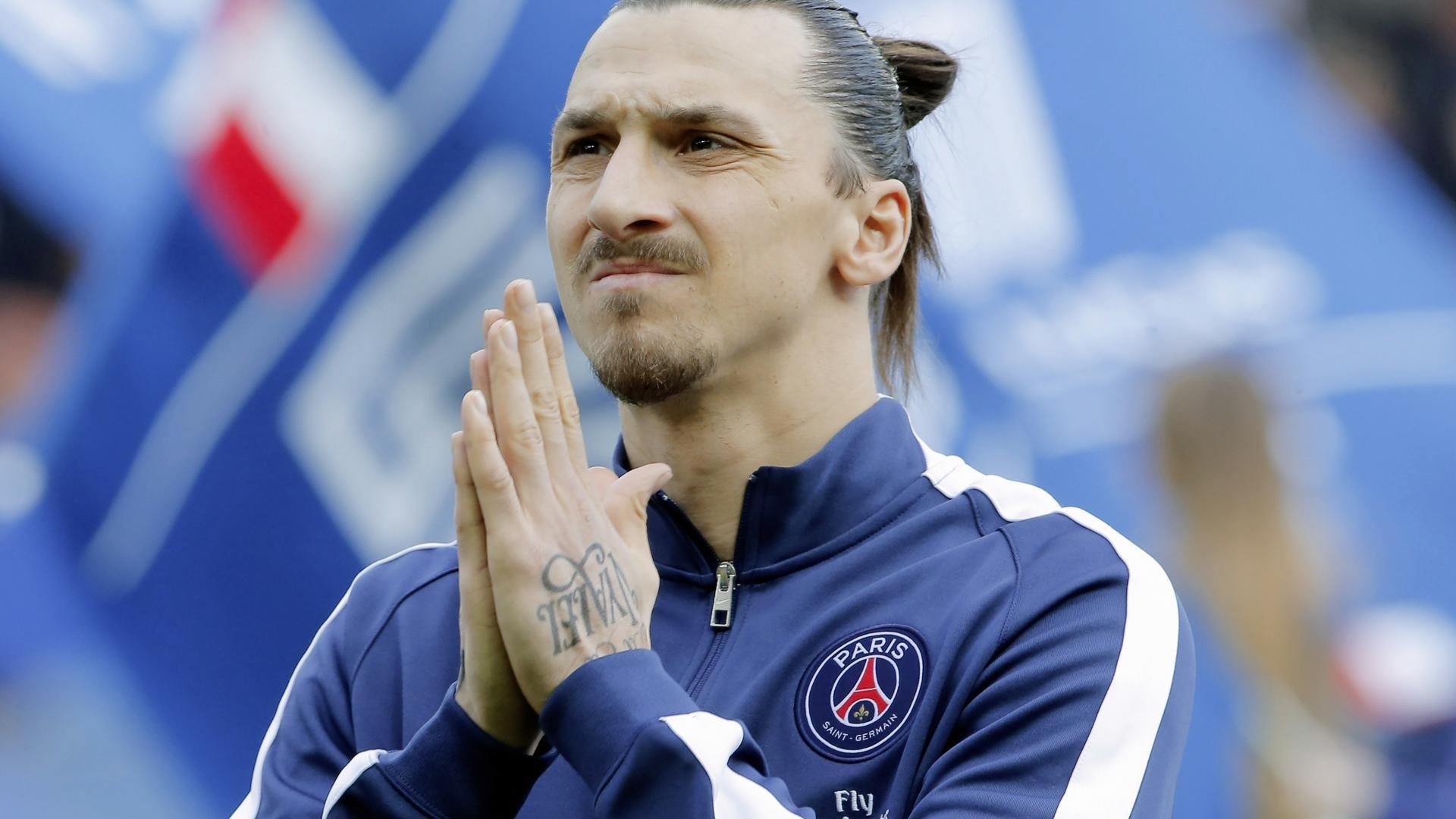沙漠之刃刺穿北欧童话,当三笘薰的光芒,照亮沙特绝杀之夜